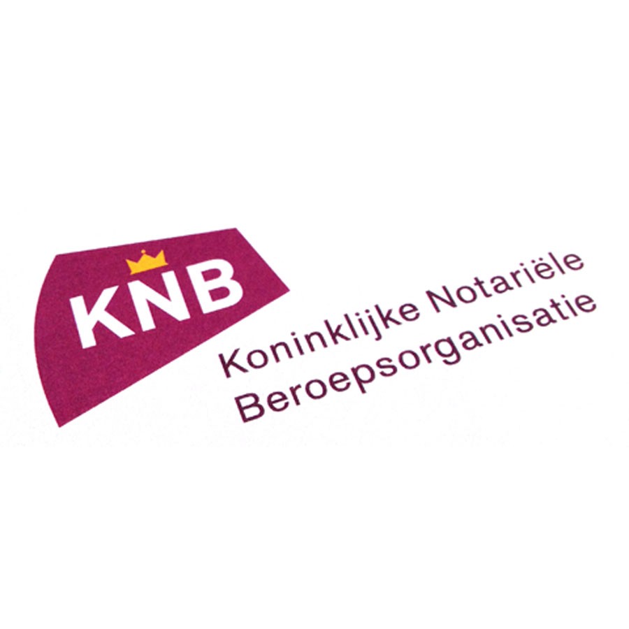 KNB/VMN